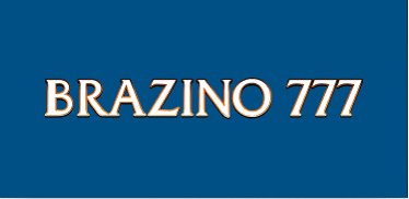 brazino777 é seguro
